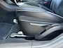 Volvo V40 1.5 T3 152PK R-Design AUTOMAAT TREKHAAK| PANORAMADAK| HARMAN/KARDON SOUND| STOELVERWARMING| CAMERA + PARKEERSENSOREN| NAVIGATIE| KEYLESS| DEALER ONDERHOUDEN| FULL LED|