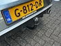 Volvo V40 1.5 T3 152PK R-Design AUTOMAAT TREKHAAK| PANORAMADAK| HARMAN/KARDON SOUND| STOELVERWARMING| CAMERA + PARKEERSENSOREN| NAVIGATIE| KEYLESS| DEALER ONDERHOUDEN| FULL LED|