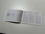 Volvo V40 1.5 T3 152PK R-Design AUTOMAAT TREKHAAK| PANORAMADAK| HARMAN/KARDON SOUND| STOELVERWARMING| CAMERA + PARKEERSENSOREN| NAVIGATIE| KEYLESS| DEALER ONDERHOUDEN| FULL LED|
