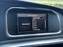 Volvo V40 1.5 T3 152PK R-Design AUTOMAAT TREKHAAK| PANORAMADAK| HARMAN/KARDON SOUND| STOELVERWARMING| CAMERA + PARKEERSENSOREN| NAVIGATIE| KEYLESS| DEALER ONDERHOUDEN| FULL LED|