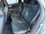 Volvo V40 1.5 T3 152PK R-Design AUTOMAAT TREKHAAK| PANORAMADAK| HARMAN/KARDON SOUND| STOELVERWARMING| CAMERA + PARKEERSENSOREN| NAVIGATIE| KEYLESS| DEALER ONDERHOUDEN| FULL LED|