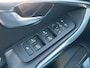 Volvo V40 1.5 T3 152PK R-Design AUTOMAAT TREKHAAK| PANORAMADAK| HARMAN/KARDON SOUND| STOELVERWARMING| CAMERA + PARKEERSENSOREN| NAVIGATIE| KEYLESS| DEALER ONDERHOUDEN| FULL LED|
