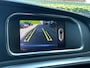 Volvo V40 1.5 T3 152PK R-Design AUTOMAAT TREKHAAK| PANORAMADAK| HARMAN/KARDON SOUND| STOELVERWARMING| CAMERA + PARKEERSENSOREN| NAVIGATIE| KEYLESS| DEALER ONDERHOUDEN| FULL LED|