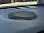 Volvo V40 1.5 T3 152PK R-Design AUTOMAAT TREKHAAK| PANORAMADAK| HARMAN/KARDON SOUND| STOELVERWARMING| CAMERA + PARKEERSENSOREN| NAVIGATIE| KEYLESS| DEALER ONDERHOUDEN| FULL LED|