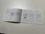 Volvo V40 1.5 T3 152PK R-Design AUTOMAAT TREKHAAK| PANORAMADAK| HARMAN/KARDON SOUND| STOELVERWARMING| CAMERA + PARKEERSENSOREN| NAVIGATIE| KEYLESS| DEALER ONDERHOUDEN| FULL LED|
