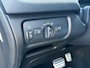 Volvo V40 1.5 T3 152PK R-Design AUTOMAAT TREKHAAK| PANORAMADAK| HARMAN/KARDON SOUND| STOELVERWARMING| CAMERA + PARKEERSENSOREN| NAVIGATIE| KEYLESS| DEALER ONDERHOUDEN| FULL LED|