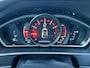 Volvo V40 1.5 T3 152PK R-Design AUTOMAAT TREKHAAK| PANORAMADAK| HARMAN/KARDON SOUND| STOELVERWARMING| CAMERA + PARKEERSENSOREN| NAVIGATIE| KEYLESS| DEALER ONDERHOUDEN| FULL LED|
