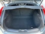 Volvo V40 1.5 T3 152PK R-Design AUTOMAAT TREKHAAK| PANORAMADAK| HARMAN/KARDON SOUND| STOELVERWARMING| CAMERA + PARKEERSENSOREN| NAVIGATIE| KEYLESS| DEALER ONDERHOUDEN| FULL LED|