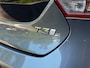 Volvo V40 1.5 T3 152PK R-Design AUTOMAAT TREKHAAK| PANORAMADAK| HARMAN/KARDON SOUND| STOELVERWARMING| CAMERA + PARKEERSENSOREN| NAVIGATIE| KEYLESS| DEALER ONDERHOUDEN| FULL LED|