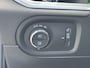 Opel Grandland Ultimate 1.6 PHEV Hybrid4 300pk e-EAT8 4x4 | ALCANTAR / LEDER | TREKHAAK | MATRIX LED | PURE PANEL | NAVI PRO | 360° CAMERA | WINTER PACK | ELEK. A.KLEP | ISOFIX |