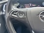 Opel Grandland Ultimate 1.6 PHEV Hybrid4 300pk e-EAT8 4x4 | ALCANTAR / LEDER | TREKHAAK | MATRIX LED | PURE PANEL | NAVI PRO | 360° CAMERA | WINTER PACK | ELEK. A.KLEP | ISOFIX |