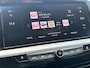 Opel Grandland Ultimate 1.6 PHEV Hybrid4 300pk e-EAT8 4x4 | ALCANTAR / LEDER | TREKHAAK | MATRIX LED | PURE PANEL | NAVI PRO | 360° CAMERA | WINTER PACK | ELEK. A.KLEP | ISOFIX |