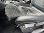 Opel Grandland Ultimate 1.6 PHEV Hybrid4 300pk e-EAT8 4x4 | ALCANTAR / LEDER | TREKHAAK | MATRIX LED | PURE PANEL | NAVI PRO | 360° CAMERA | WINTER PACK | ELEK. A.KLEP | ISOFIX |