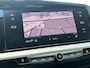 Opel Grandland Ultimate 1.6 PHEV Hybrid4 300pk e-EAT8 4x4 | ALCANTAR / LEDER | TREKHAAK | MATRIX LED | PURE PANEL | NAVI PRO | 360° CAMERA | WINTER PACK | ELEK. A.KLEP | ISOFIX |