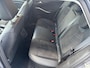 Opel Grandland Ultimate 1.6 PHEV Hybrid4 300pk e-EAT8 4x4 | ALCANTAR / LEDER | TREKHAAK | MATRIX LED | PURE PANEL | NAVI PRO | 360° CAMERA | WINTER PACK | ELEK. A.KLEP | ISOFIX |
