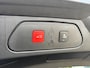 Opel Grandland Ultimate 1.6 PHEV Hybrid4 300pk e-EAT8 4x4 | ALCANTAR / LEDER | TREKHAAK | MATRIX LED | PURE PANEL | NAVI PRO | 360° CAMERA | WINTER PACK | ELEK. A.KLEP | ISOFIX |