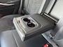 Opel Grandland Ultimate 1.6 PHEV Hybrid4 300pk e-EAT8 4x4 | ALCANTAR / LEDER | TREKHAAK | MATRIX LED | PURE PANEL | NAVI PRO | 360° CAMERA | WINTER PACK | ELEK. A.KLEP | ISOFIX |