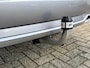 Opel Grandland Ultimate 1.6 PHEV Hybrid4 300pk e-EAT8 4x4 | ALCANTAR / LEDER | TREKHAAK | MATRIX LED | PURE PANEL | NAVI PRO | 360° CAMERA | WINTER PACK | ELEK. A.KLEP | ISOFIX |