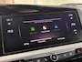 Opel Grandland Ultimate 1.6 PHEV Hybrid4 300pk e-EAT8 4x4 | ALCANTAR / LEDER | TREKHAAK | MATRIX LED | PURE PANEL | NAVI PRO | 360° CAMERA | WINTER PACK | ELEK. A.KLEP | ISOFIX |
