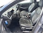 Opel Grandland Ultimate 1.6 PHEV Hybrid4 300pk e-EAT8 4x4 | ALCANTAR / LEDER | TREKHAAK | MATRIX LED | PURE PANEL | NAVI PRO | 360° CAMERA | WINTER PACK | ELEK. A.KLEP | ISOFIX |