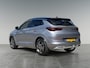Opel Grandland Ultimate 1.6 PHEV Hybrid4 300pk e-EAT8 4x4 | ALCANTAR / LEDER | TREKHAAK | MATRIX LED | PURE PANEL | NAVI PRO | 360° CAMERA | WINTER PACK | ELEK. A.KLEP | ISOFIX |