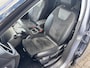 Opel Grandland Ultimate 1.6 PHEV Hybrid4 300pk e-EAT8 4x4 | ALCANTAR / LEDER | TREKHAAK | MATRIX LED | PURE PANEL | NAVI PRO | 360° CAMERA | WINTER PACK | ELEK. A.KLEP | ISOFIX |