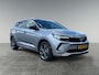 Opel Grandland Ultimate 1.6 PHEV Hybrid4 300pk e-EAT8 4x4 | ALCANTAR / LEDER | TREKHAAK | MATRIX LED | PURE PANEL | NAVI PRO | 360° CAMERA | WINTER PACK | ELEK. A.KLEP | ISOFIX |