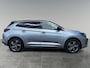Opel Grandland Ultimate 1.6 PHEV Hybrid4 300pk e-EAT8 4x4 | ALCANTAR / LEDER | TREKHAAK | MATRIX LED | PURE PANEL | NAVI PRO | 360° CAMERA | WINTER PACK | ELEK. A.KLEP | ISOFIX |