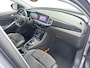 Opel Grandland Ultimate 1.6 PHEV Hybrid4 300pk e-EAT8 4x4 | ALCANTAR / LEDER | TREKHAAK | MATRIX LED | PURE PANEL | NAVI PRO | 360° CAMERA | WINTER PACK | ELEK. A.KLEP | ISOFIX |