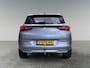 Opel Grandland Ultimate 1.6 PHEV Hybrid4 300pk e-EAT8 4x4 | ALCANTAR / LEDER | TREKHAAK | MATRIX LED | PURE PANEL | NAVI PRO | 360° CAMERA | WINTER PACK | ELEK. A.KLEP | ISOFIX |