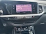 Opel Grandland Ultimate 1.6 PHEV Hybrid4 300pk e-EAT8 4x4 | ALCANTAR / LEDER | TREKHAAK | MATRIX LED | PURE PANEL | NAVI PRO | 360° CAMERA | WINTER PACK | ELEK. A.KLEP | ISOFIX |