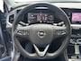 Opel Grandland Ultimate 1.6 PHEV Hybrid4 300pk e-EAT8 4x4 | ALCANTAR / LEDER | TREKHAAK | MATRIX LED | PURE PANEL | NAVI PRO | 360° CAMERA | WINTER PACK | ELEK. A.KLEP | ISOFIX |