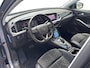 Opel Grandland Ultimate 1.6 PHEV Hybrid4 300pk e-EAT8 4x4 | ALCANTAR / LEDER | TREKHAAK | MATRIX LED | PURE PANEL | NAVI PRO | 360° CAMERA | WINTER PACK | ELEK. A.KLEP | ISOFIX |