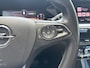 Opel Grandland Ultimate 1.6 PHEV Hybrid4 300pk e-EAT8 4x4 | ALCANTAR / LEDER | TREKHAAK | MATRIX LED | PURE PANEL | NAVI PRO | 360° CAMERA | WINTER PACK | ELEK. A.KLEP | ISOFIX |