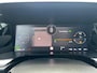 Opel Grandland Ultimate 1.6 PHEV Hybrid4 300pk e-EAT8 4x4 | ALCANTAR / LEDER | TREKHAAK | MATRIX LED | PURE PANEL | NAVI PRO | 360° CAMERA | WINTER PACK | ELEK. A.KLEP | ISOFIX |