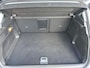 Opel Grandland Ultimate 1.6 PHEV Hybrid4 300pk e-EAT8 4x4 | ALCANTAR / LEDER | TREKHAAK | MATRIX LED | PURE PANEL | NAVI PRO | 360° CAMERA | WINTER PACK | ELEK. A.KLEP | ISOFIX |