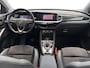 Opel Grandland Ultimate 1.6 PHEV Hybrid4 300pk e-EAT8 4x4 | ALCANTAR / LEDER | TREKHAAK | MATRIX LED | PURE PANEL | NAVI PRO | 360° CAMERA | WINTER PACK | ELEK. A.KLEP | ISOFIX |