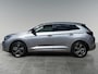 Opel Grandland Ultimate 1.6 PHEV Hybrid4 300pk e-EAT8 4x4 | ALCANTAR / LEDER | TREKHAAK | MATRIX LED | PURE PANEL | NAVI PRO | 360° CAMERA | WINTER PACK | ELEK. A.KLEP | ISOFIX |