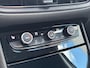 Opel Grandland Ultimate 1.6 PHEV Hybrid4 300pk e-EAT8 4x4 | ALCANTAR / LEDER | TREKHAAK | MATRIX LED | PURE PANEL | NAVI PRO | 360° CAMERA | WINTER PACK | ELEK. A.KLEP | ISOFIX |