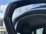 Opel Grandland Ultimate 1.6 PHEV Hybrid4 300pk e-EAT8 4x4 | ALCANTAR / LEDER | TREKHAAK | MATRIX LED | PURE PANEL | NAVI PRO | 360° CAMERA | WINTER PACK | ELEK. A.KLEP | ISOFIX |
