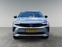 Opel Grandland Ultimate 1.6 PHEV Hybrid4 300pk e-EAT8 4x4 | ALCANTAR / LEDER | TREKHAAK | MATRIX LED | PURE PANEL | NAVI PRO | 360° CAMERA | WINTER PACK | ELEK. A.KLEP | ISOFIX |