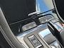 Opel Grandland Ultimate 1.6 PHEV Hybrid4 300pk e-EAT8 4x4 | ALCANTAR / LEDER | TREKHAAK | MATRIX LED | PURE PANEL | NAVI PRO | 360° CAMERA | WINTER PACK | ELEK. A.KLEP | ISOFIX |
