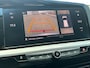 Opel Grandland Ultimate 1.6 PHEV Hybrid4 300pk e-EAT8 4x4 | ALCANTAR / LEDER | TREKHAAK | MATRIX LED | PURE PANEL | NAVI PRO | 360° CAMERA | WINTER PACK | ELEK. A.KLEP | ISOFIX |