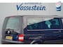Volkswagen Transporter Multivan 3.2 V6 4Motion Highline 7-Pers. / Sper / Xenon / Schuifdak / Nieuwstaat!