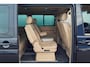 Volkswagen Transporter Multivan 3.2 V6 4Motion Highline 7-Pers. / Sper / Xenon / Schuifdak / Nieuwstaat!
