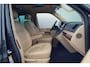 Volkswagen Transporter Multivan 3.2 V6 4Motion Highline 7-Pers. / Sper / Xenon / Schuifdak / Nieuwstaat!