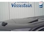 Volkswagen Transporter Multivan 3.2 V6 4Motion Highline 7-Pers. / Sper / Xenon / Schuifdak / Nieuwstaat!