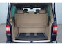 Volkswagen Transporter Multivan 3.2 V6 4Motion Highline 7-Pers. / Sper / Xenon / Schuifdak / Nieuwstaat!