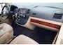 Volkswagen Transporter Multivan 3.2 V6 4Motion Highline 7-Pers. / Sper / Xenon / Schuifdak / Nieuwstaat!