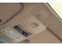 Volkswagen Transporter Multivan 3.2 V6 4Motion Highline 7-Pers. / Sper / Xenon / Schuifdak / Nieuwstaat!